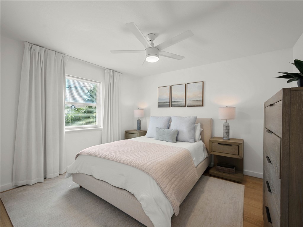 33 Lauderdale Drive Rockport TX 78382