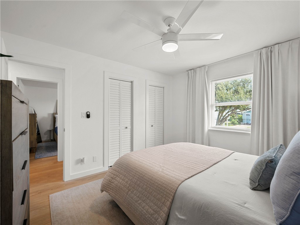 33 Lauderdale Drive Rockport TX 78382