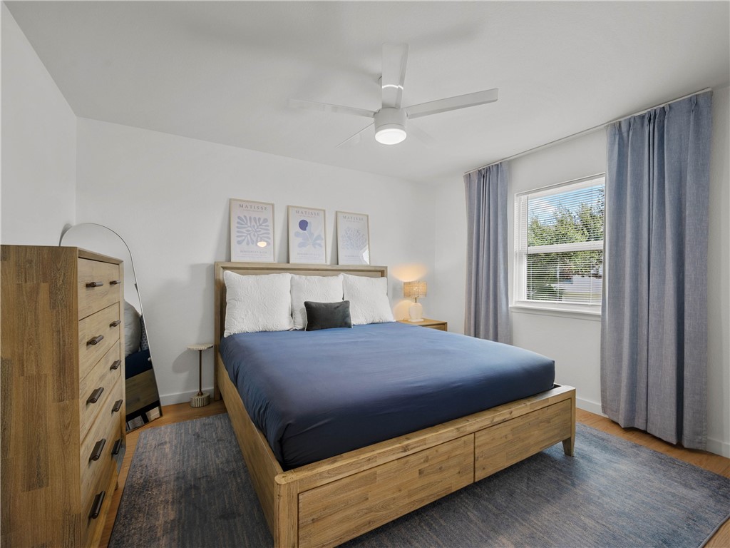 33 Lauderdale Drive Rockport TX 78382
