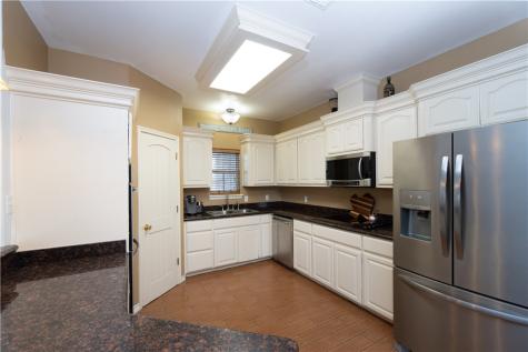 3534 Angelita Drive Odem TX 78370