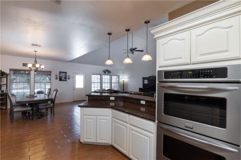 3534 Angelita Drive Odem TX 78370