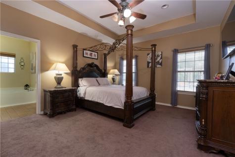 3534 Angelita Drive Odem TX 78370