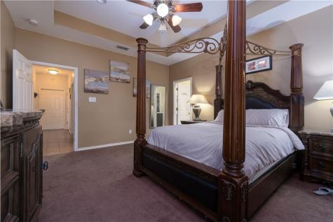 3534 Angelita Drive Odem TX 78370