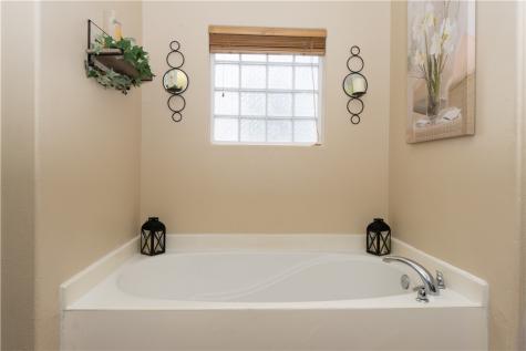 3534 Angelita Drive Odem TX 78370