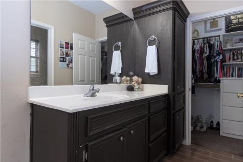 3534 Angelita Drive Odem TX 78370