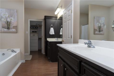 3534 Angelita Drive Odem TX 78370
