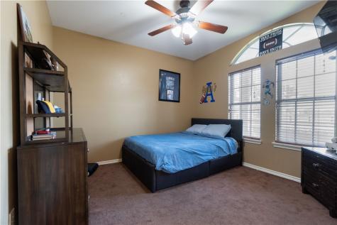 3534 Angelita Drive Odem TX 78370