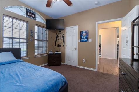 3534 Angelita Drive Odem TX 78370