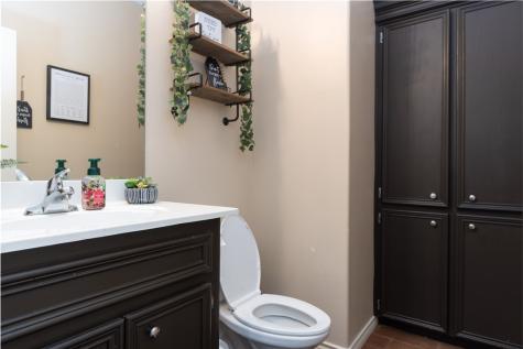 3534 Angelita Drive Odem TX 78370