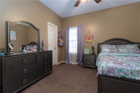 3534 Angelita Drive Odem TX 78370