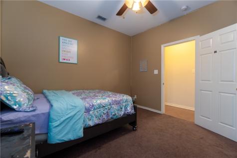 3534 Angelita Drive Odem TX 78370