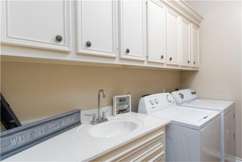 3534 Angelita Drive Odem TX 78370