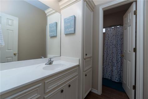 3534 Angelita Drive Odem TX 78370