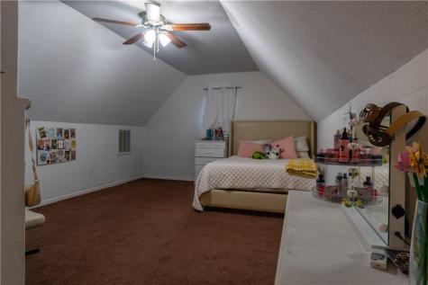 3534 Angelita Drive Odem TX 78370
