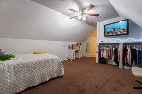 3534 Angelita Drive Odem TX 78370