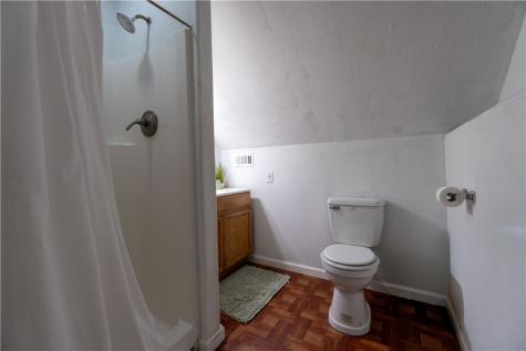 3534 Angelita Drive Odem TX 78370