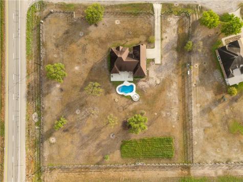 3534 Angelita Drive Odem TX 78370