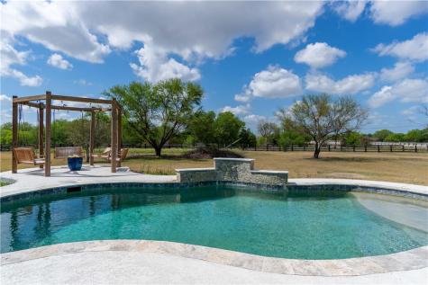 3534 Angelita Drive Odem TX 78370