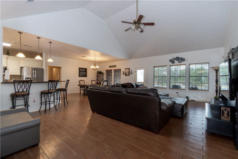 3534 Angelita Drive Odem TX 78370