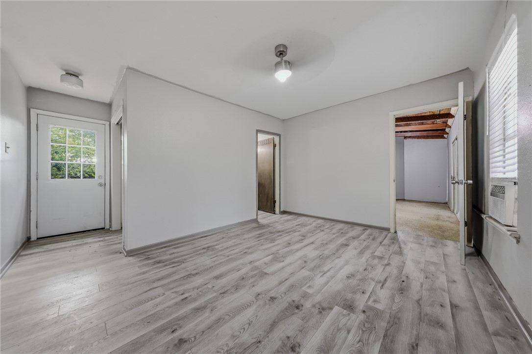 225 Glendale Drive Corpus Christi TX 78404