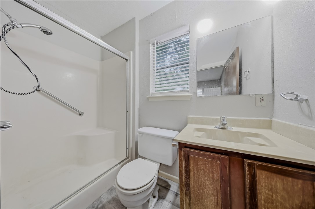 225 Glendale Drive Corpus Christi TX 78404