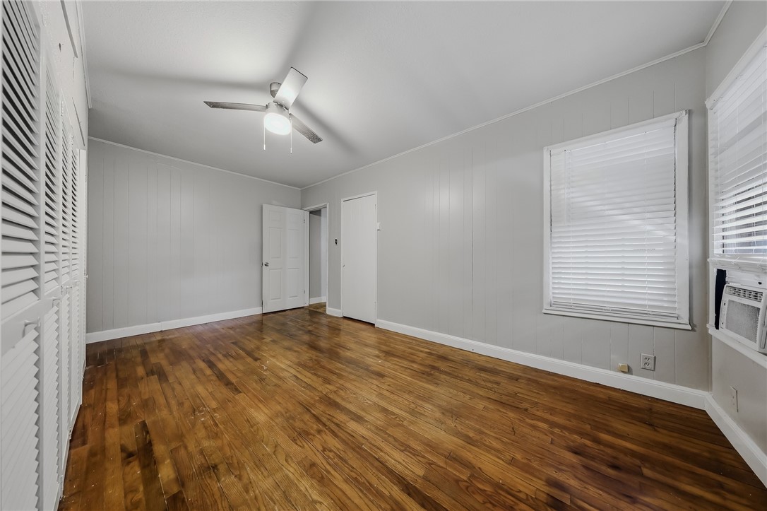 225 Glendale Drive Corpus Christi TX 78404