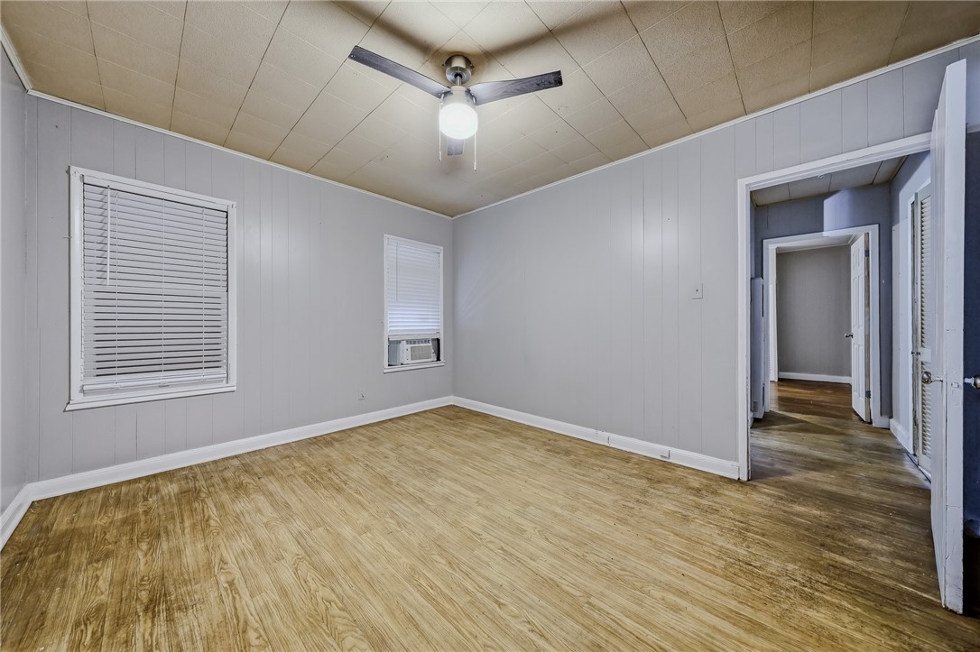 225 Glendale Drive Corpus Christi TX 78404