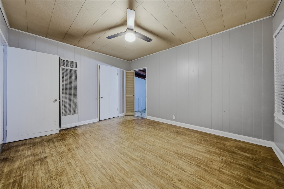 225 Glendale Drive Corpus Christi TX 78404