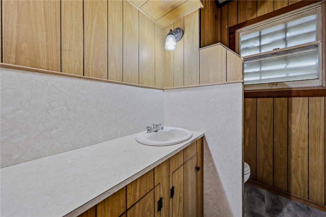 225 Glendale Drive Corpus Christi TX 78404