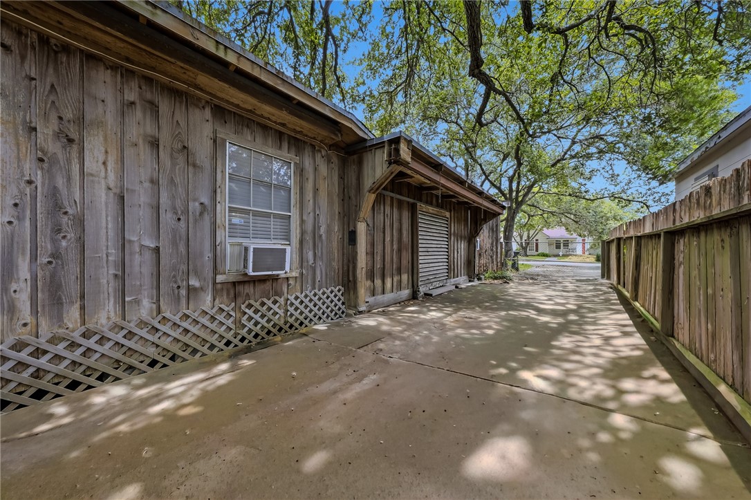 225 Glendale Drive Corpus Christi TX 78404