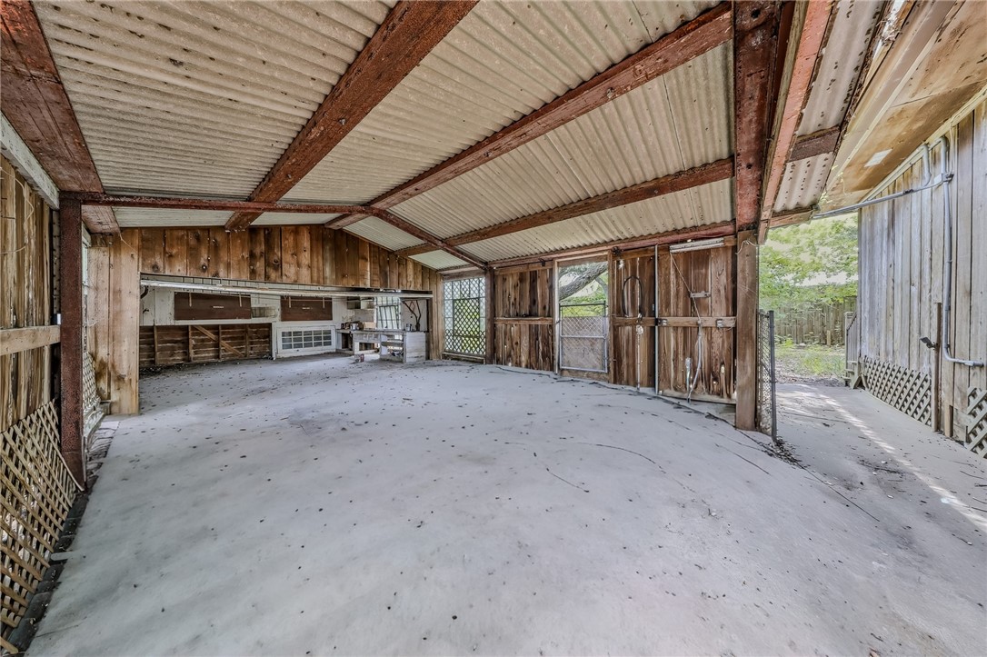 225 Glendale Drive Corpus Christi TX 78404