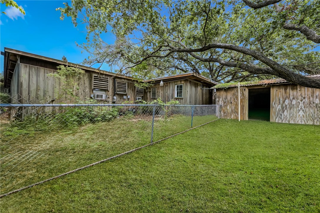 225 Glendale Drive Corpus Christi TX 78404
