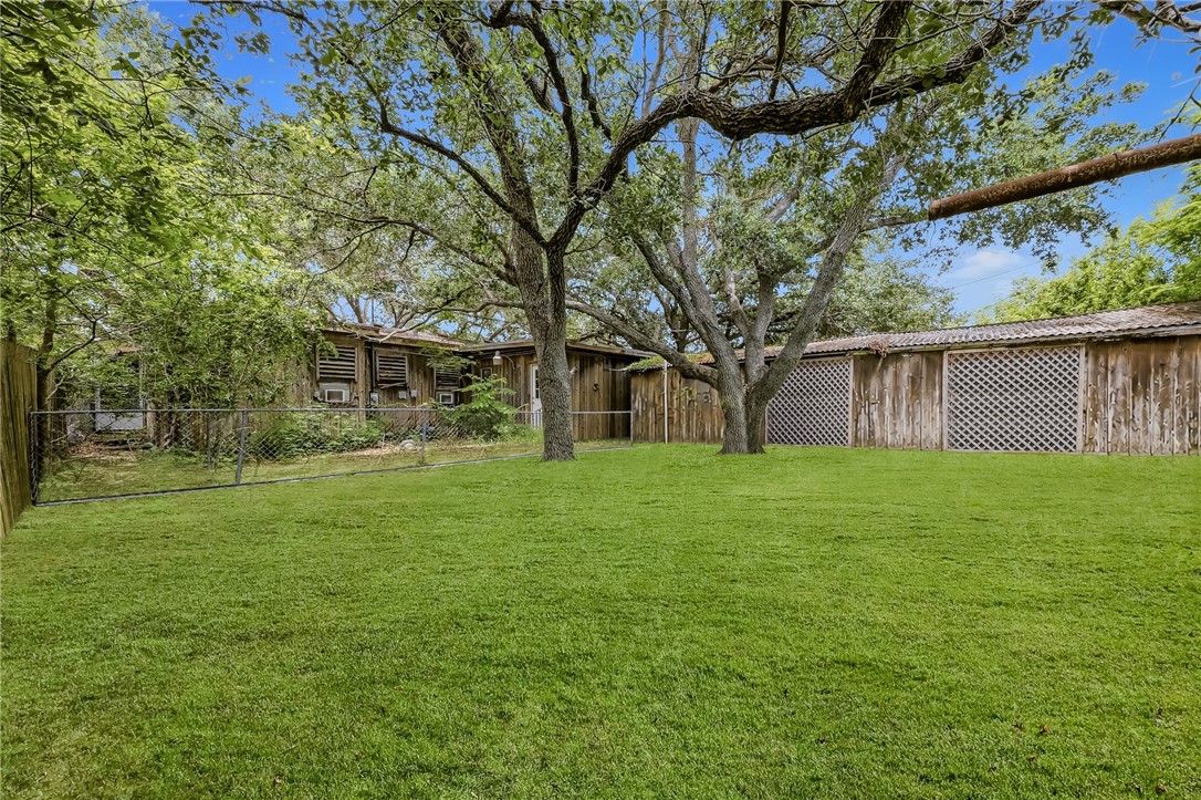 225 Glendale Drive Corpus Christi TX 78404