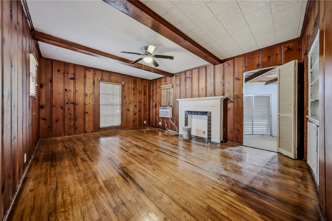 225 Glendale Drive Corpus Christi TX 78404