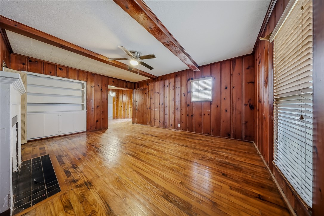 225 Glendale Drive Corpus Christi TX 78404