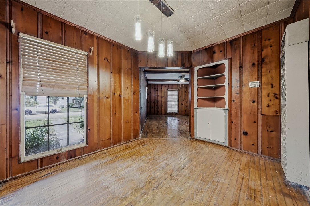 225 Glendale Drive Corpus Christi TX 78404