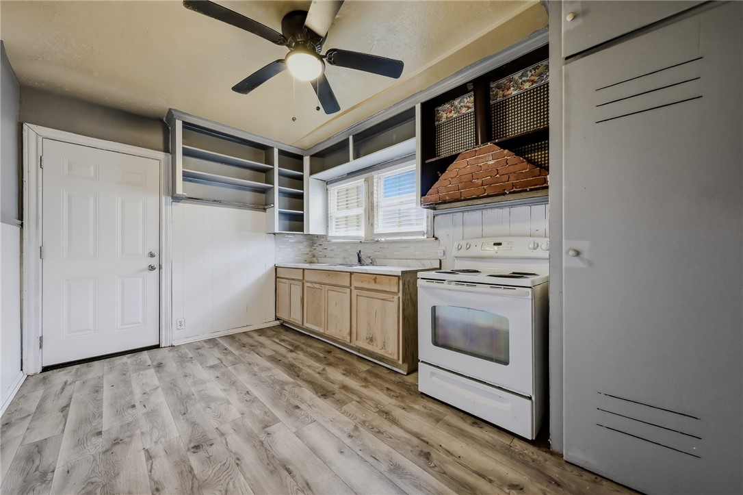 225 Glendale Drive Corpus Christi TX 78404