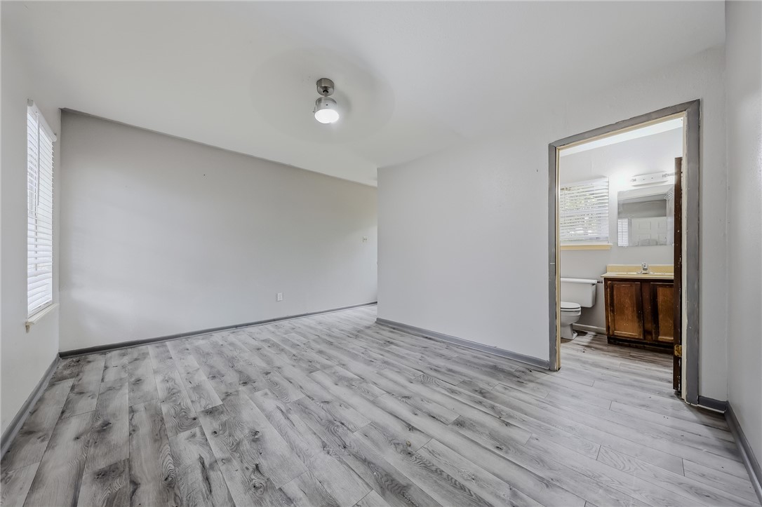 225 Glendale Drive Corpus Christi TX 78404