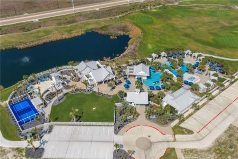 102 Agave Port Aransas TX 78373
