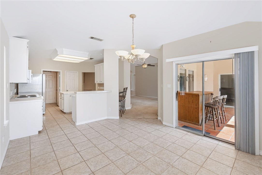 13733 Hawksnest Bay Drive Corpus Christi TX 78418