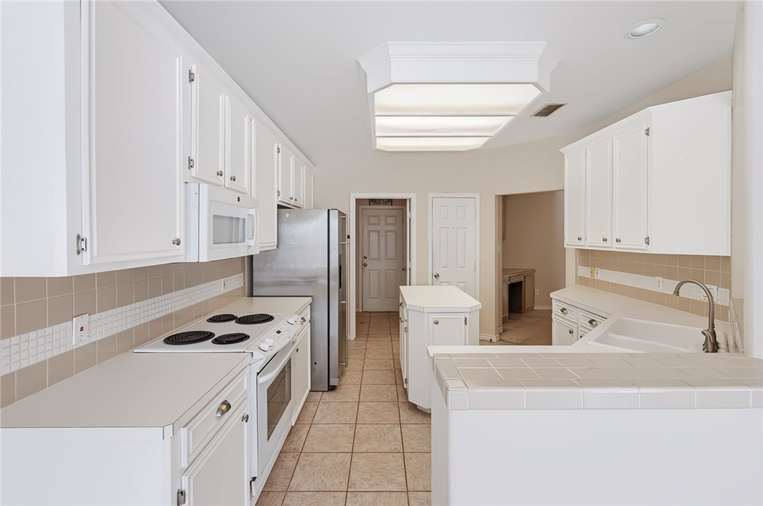 13733 Hawksnest Bay Drive Corpus Christi TX 78418
