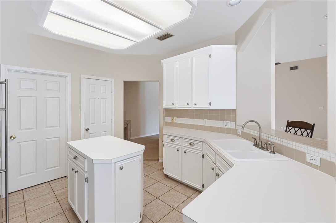 13733 Hawksnest Bay Drive Corpus Christi TX 78418
