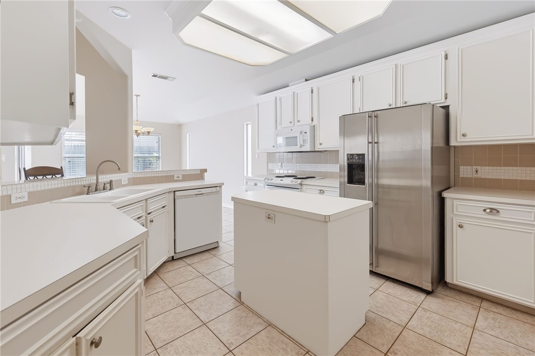 13733 Hawksnest Bay Drive Corpus Christi TX 78418