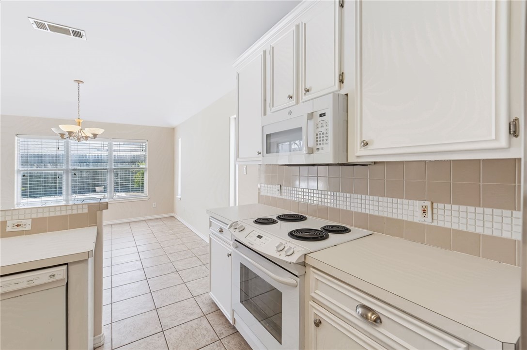 13733 Hawksnest Bay Drive Corpus Christi TX 78418