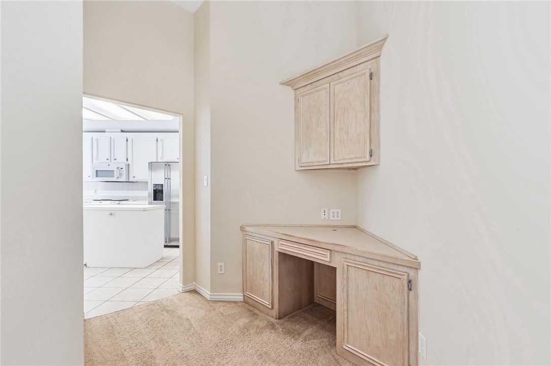 13733 Hawksnest Bay Drive Corpus Christi TX 78418