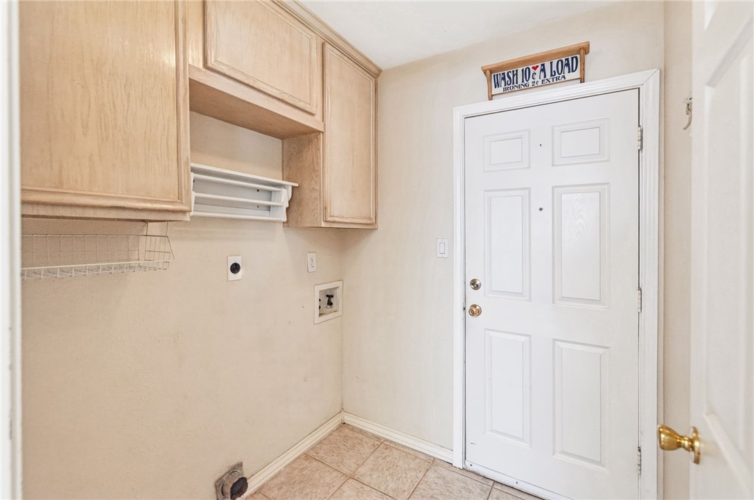 13733 Hawksnest Bay Drive Corpus Christi TX 78418