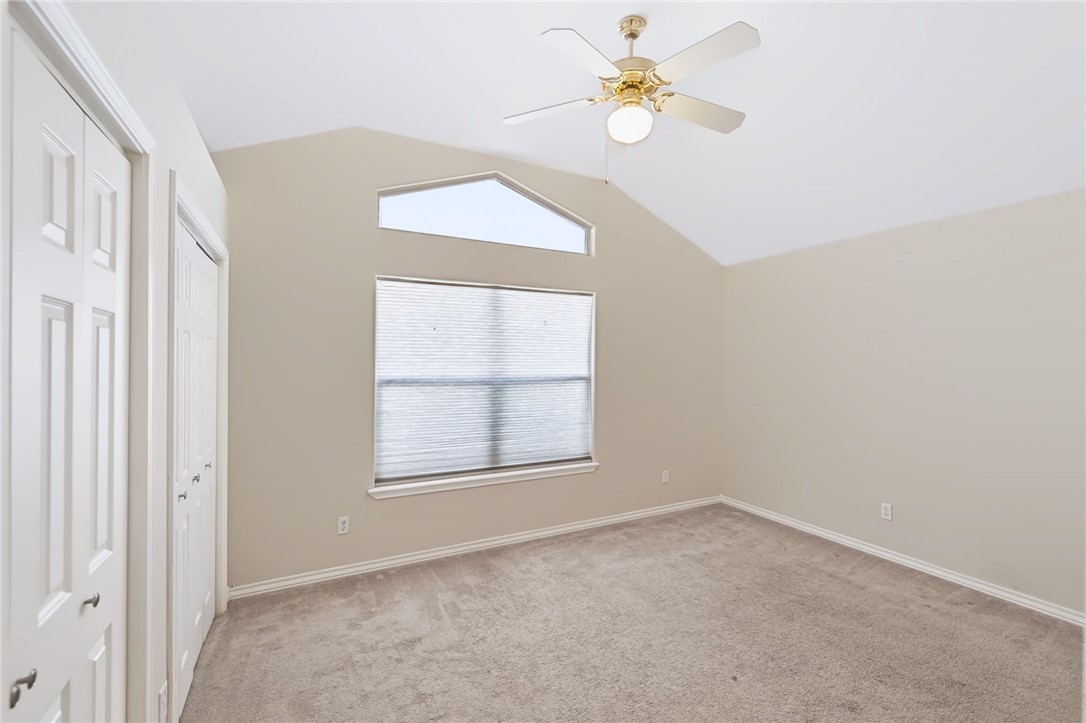 13733 Hawksnest Bay Drive Corpus Christi TX 78418
