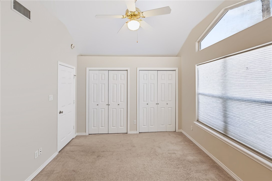 13733 Hawksnest Bay Drive Corpus Christi TX 78418