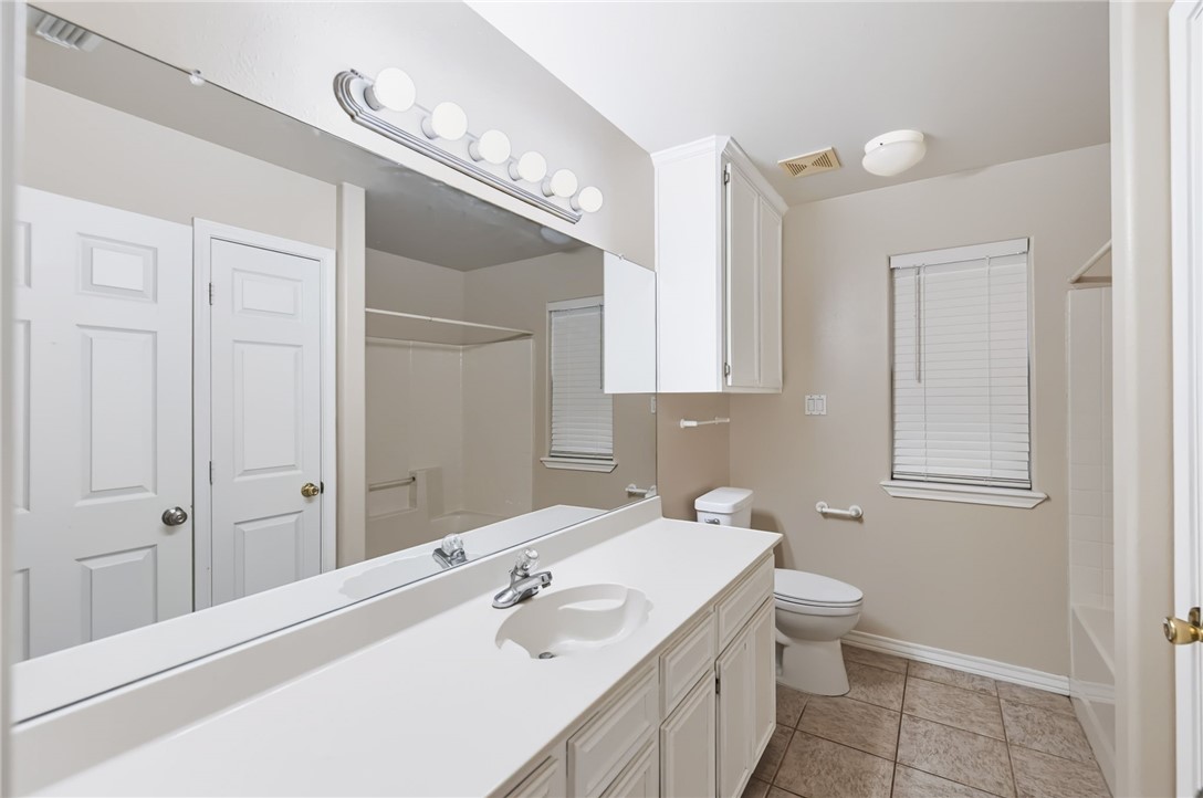 13733 Hawksnest Bay Drive Corpus Christi TX 78418
