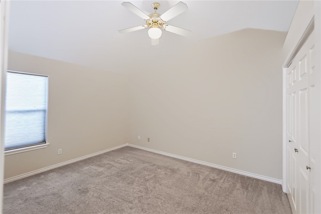 13733 Hawksnest Bay Drive Corpus Christi TX 78418